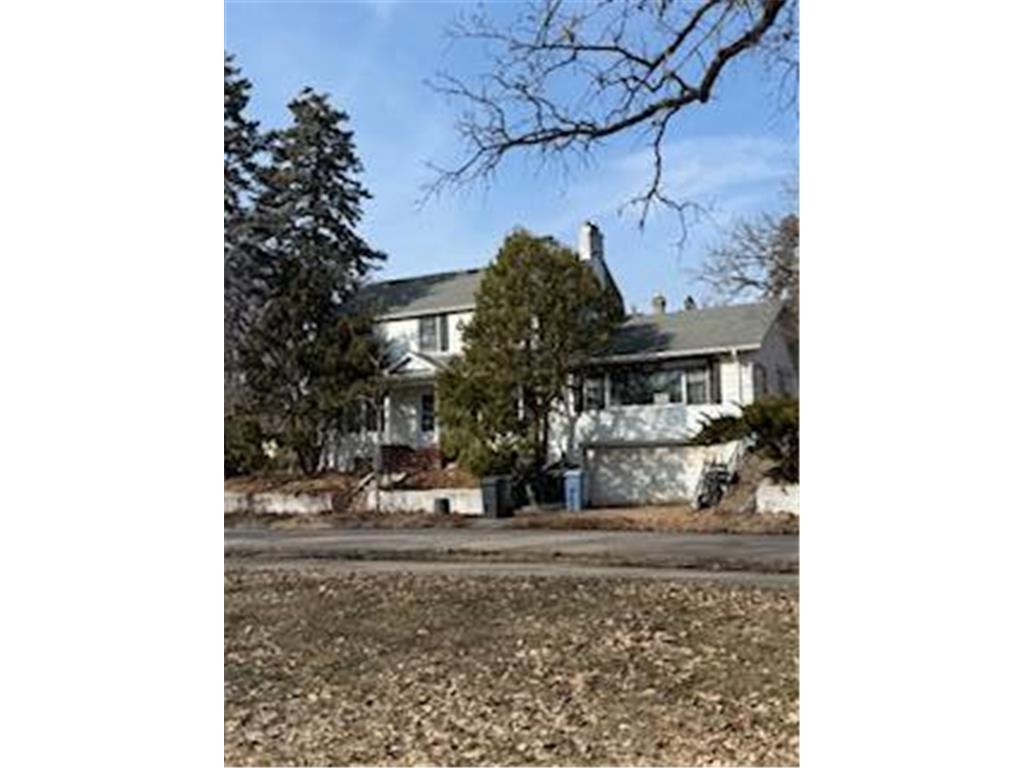 4557 Nokomis Avenue Minneapolis MN 55406 7033810 image1