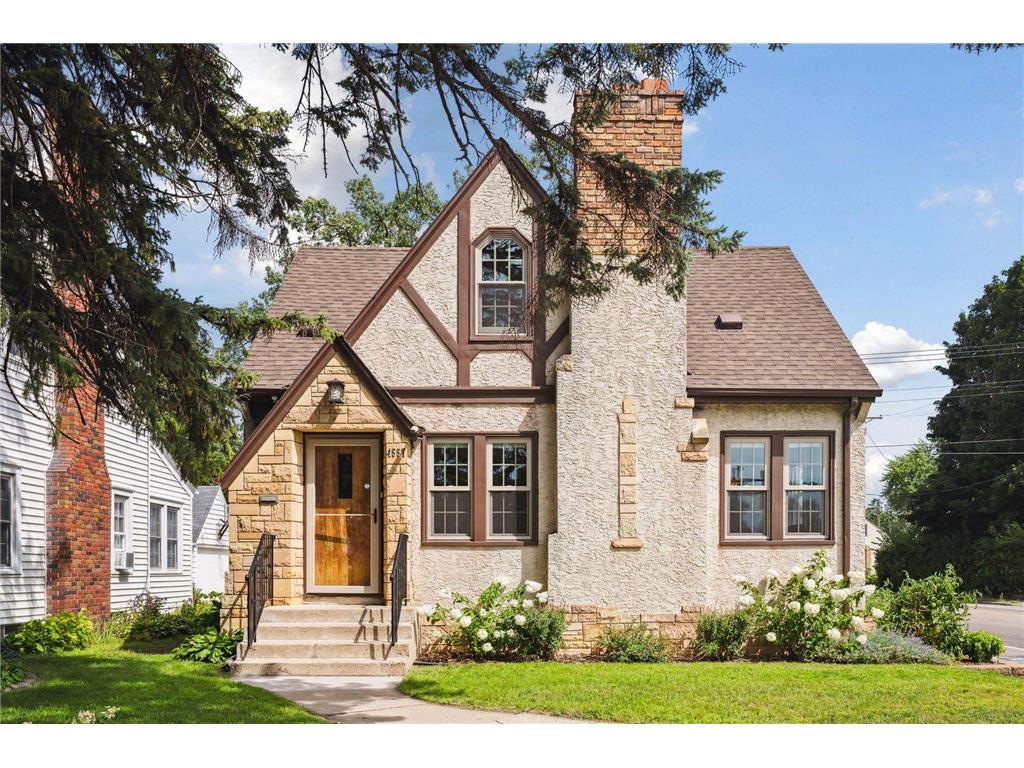 4557 Park Avenue Minneapolis MN 55407 6418378 image1