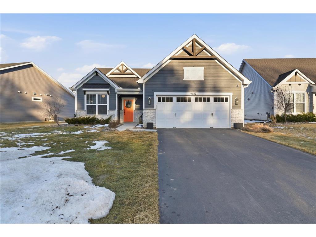 4557 Schilling Way Woodbury MN 55129 7010293 image1