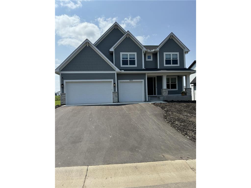 4557 Sunset Lane Minnetrista MN 55331 6576057 image1