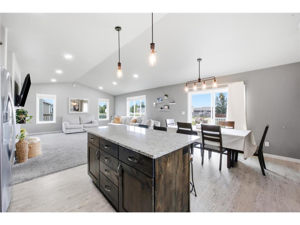 4558 13th Street S Moorhead MN 56560 7102690 image10