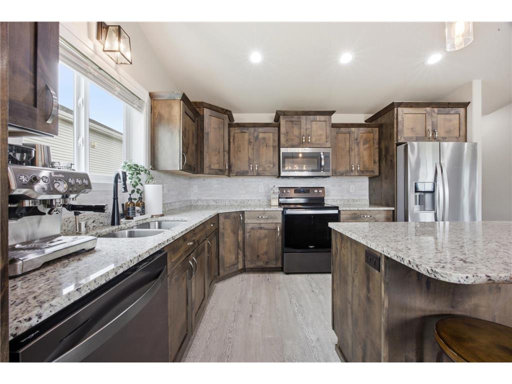 4558 13th Street S Moorhead MN 56560 7102690 image11