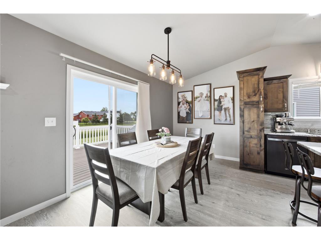 4558 13th Street S Moorhead MN 56560 7102690 image12