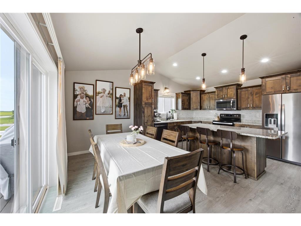 4558 13th Street S Moorhead MN 56560 7102690 image13
