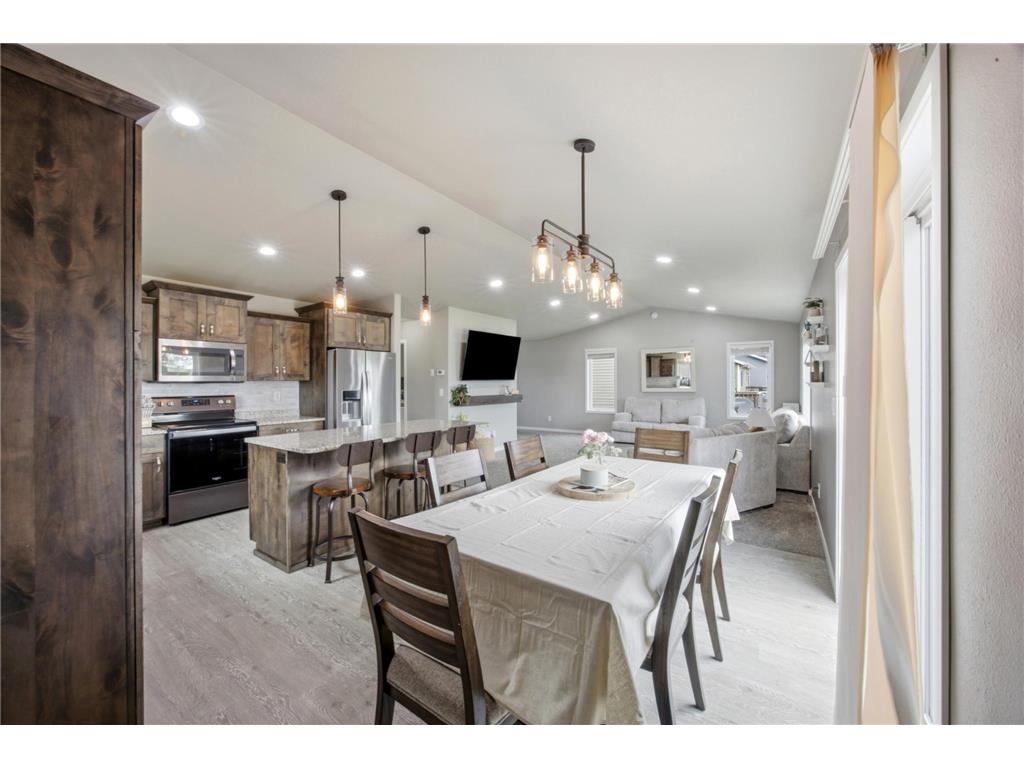 4558 13th Street S Moorhead MN 56560 7102690 image14