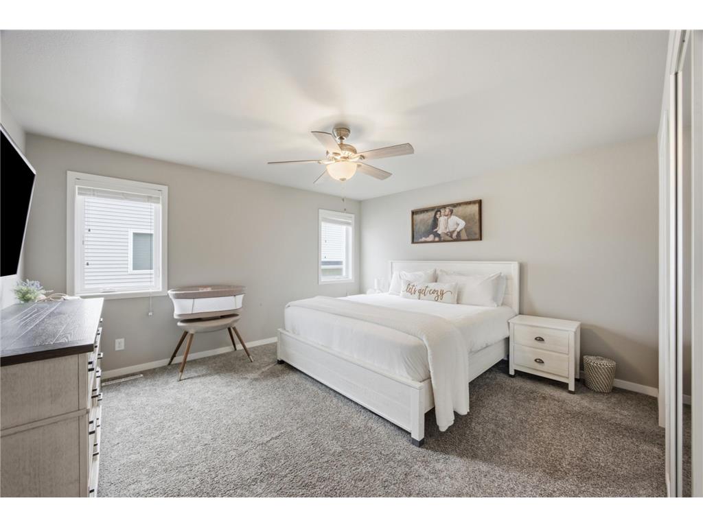 4558 13th Street S Moorhead MN 56560 7102690 image15