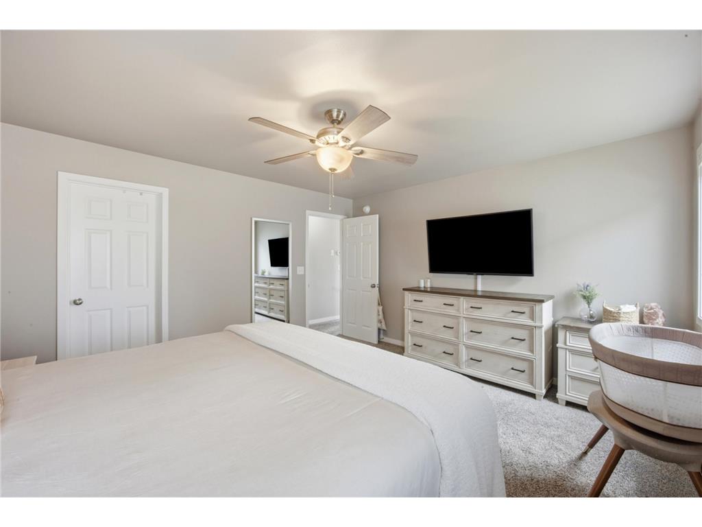 4558 13th Street S Moorhead MN 56560 7102690 image16