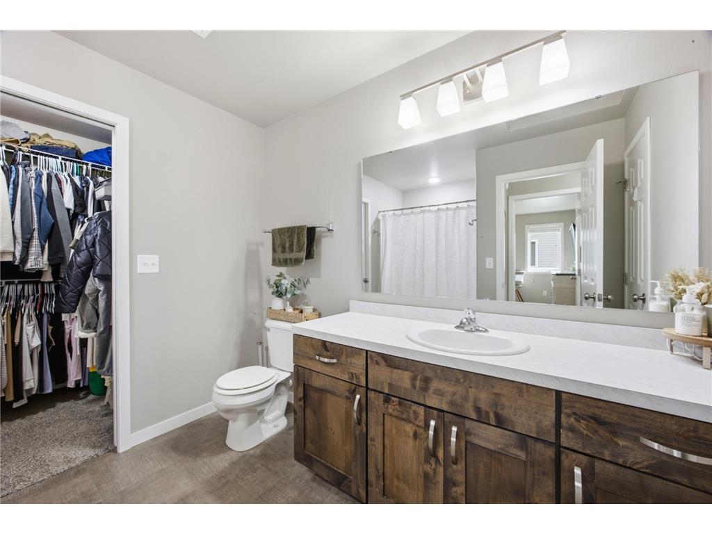 4558 13th Street S Moorhead MN 56560 7102690 image17