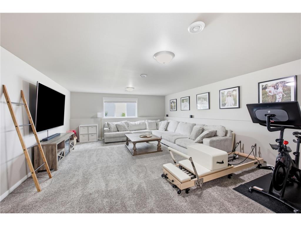 4558 13th Street S Moorhead MN 56560 7102690 image19