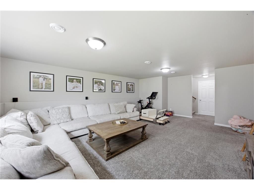 4558 13th Street S Moorhead MN 56560 7102690 image20