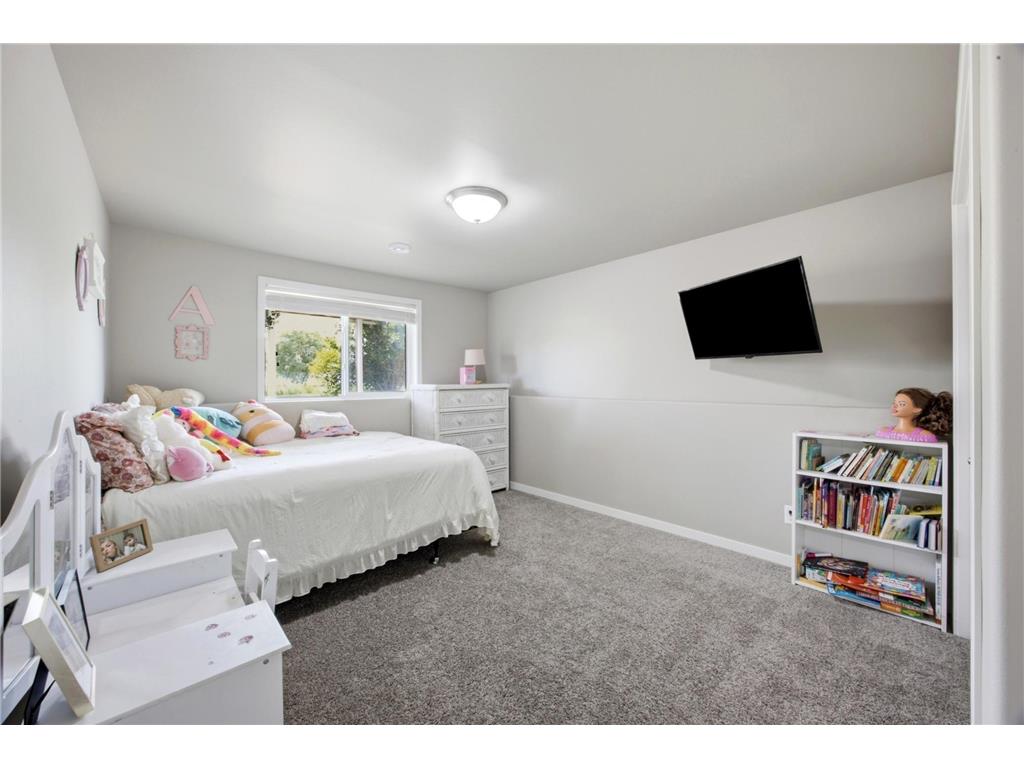 4558 13th Street S Moorhead MN 56560 7102690 image21