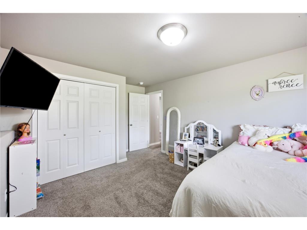 4558 13th Street S Moorhead MN 56560 7102690 image22