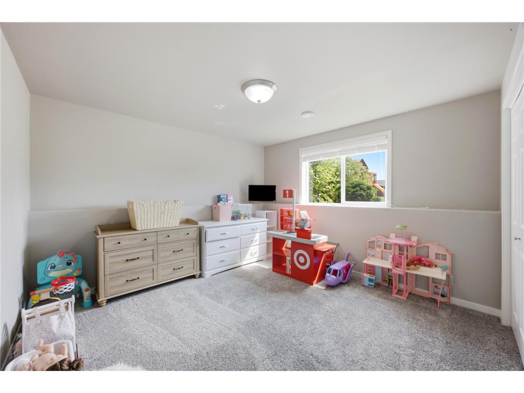 4558 13th Street S Moorhead MN 56560 7102690 image23