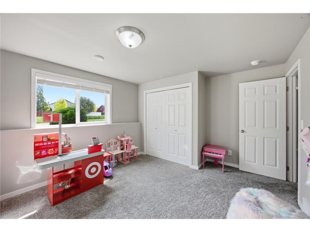 4558 13th Street S Moorhead MN 56560 7102690 image24