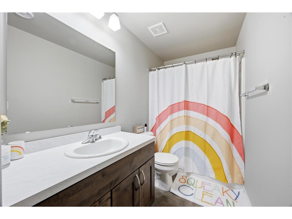4558 13th Street S Moorhead MN 56560 7102690 image25