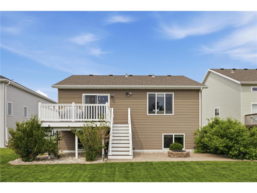 4558 13th Street S Moorhead MN 56560 7102690 image27