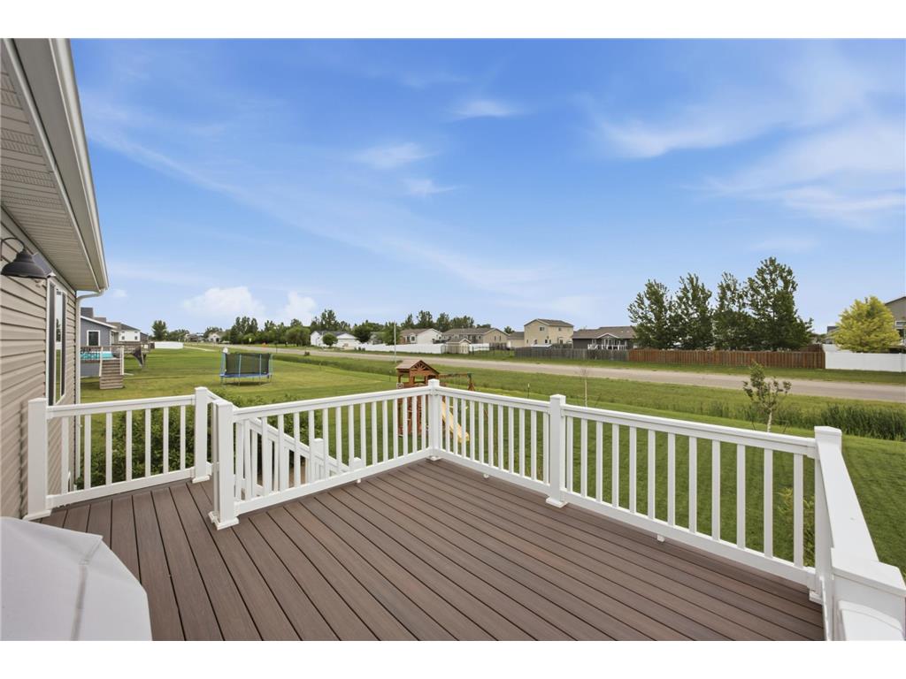 4558 13th Street S Moorhead MN 56560 7102690 image28
