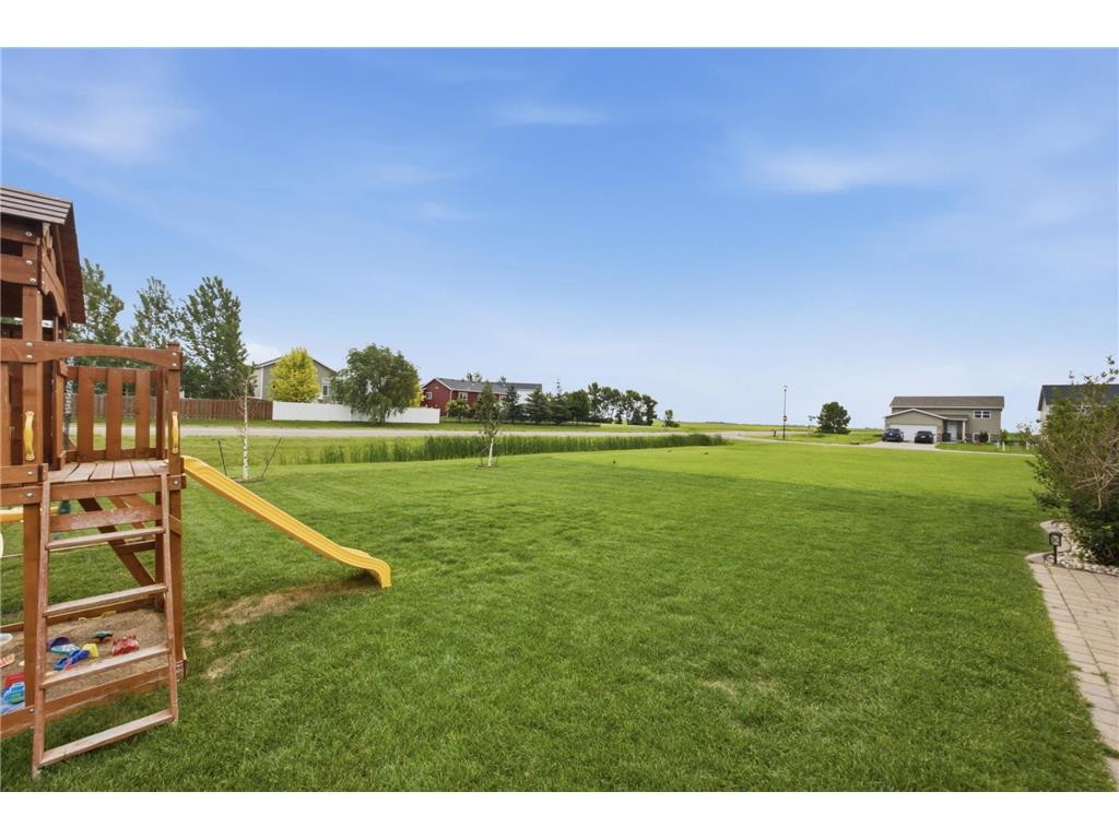 4558 13th Street S Moorhead MN 56560 7102690 image29