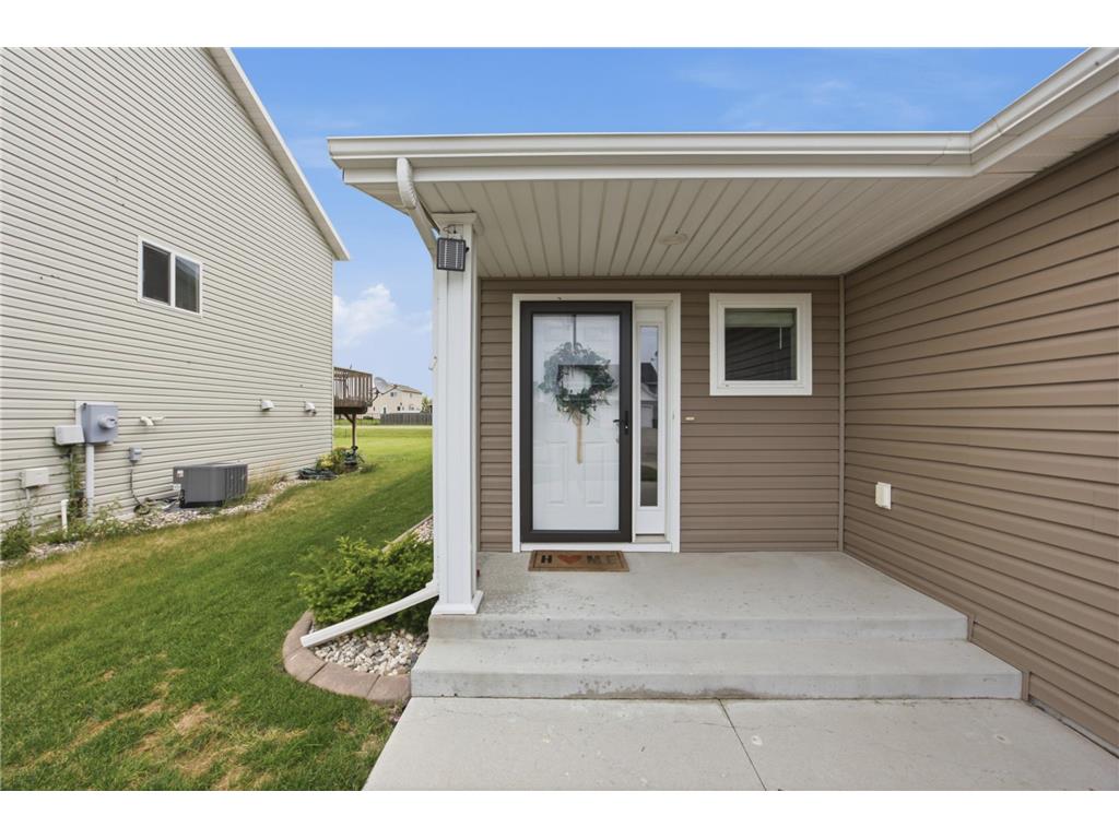 4558 13th Street S Moorhead MN 56560 7102690 image3