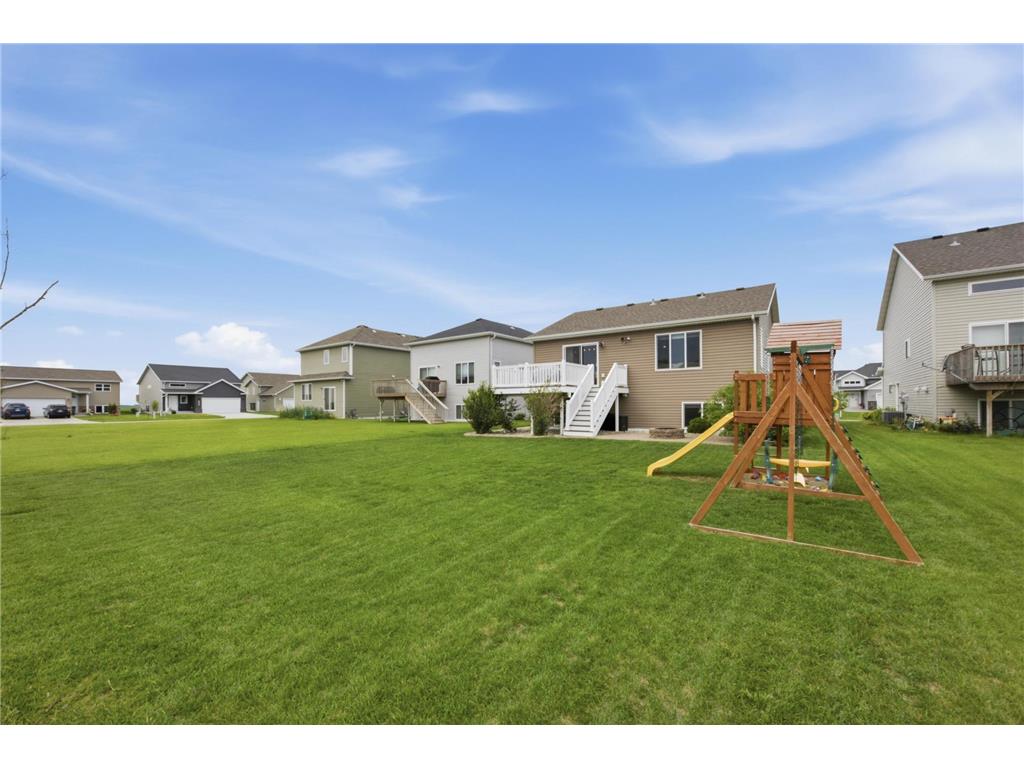 4558 13th Street S Moorhead MN 56560 7102690 image30