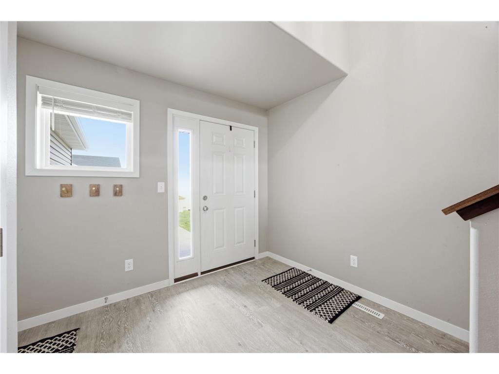 4558 13th Street S Moorhead MN 56560 7102690 image4