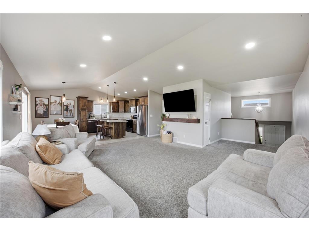 4558 13th Street S Moorhead MN 56560 7102690 image6