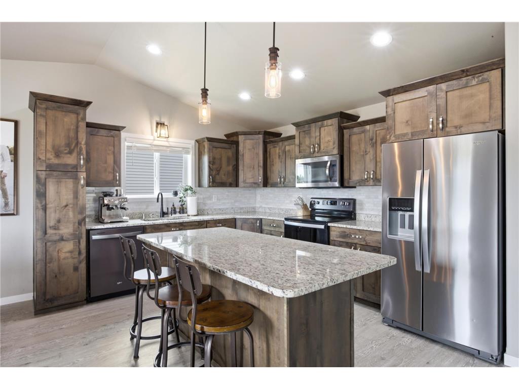 4558 13th Street S Moorhead MN 56560 7102690 image8