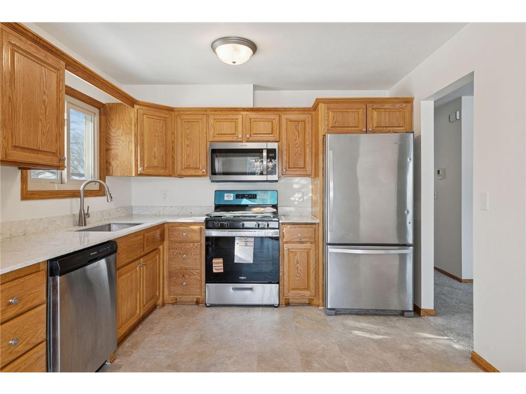 4558 141st Street W Apple Valley MN 55124 7027701 image10