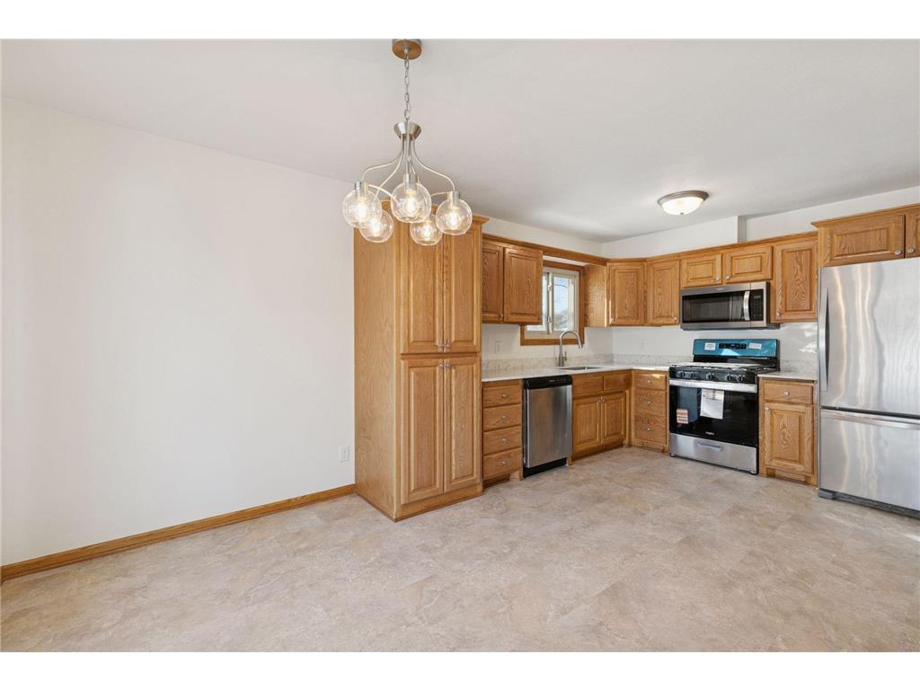 4558 141st Street W Apple Valley MN 55124 7027701 image11