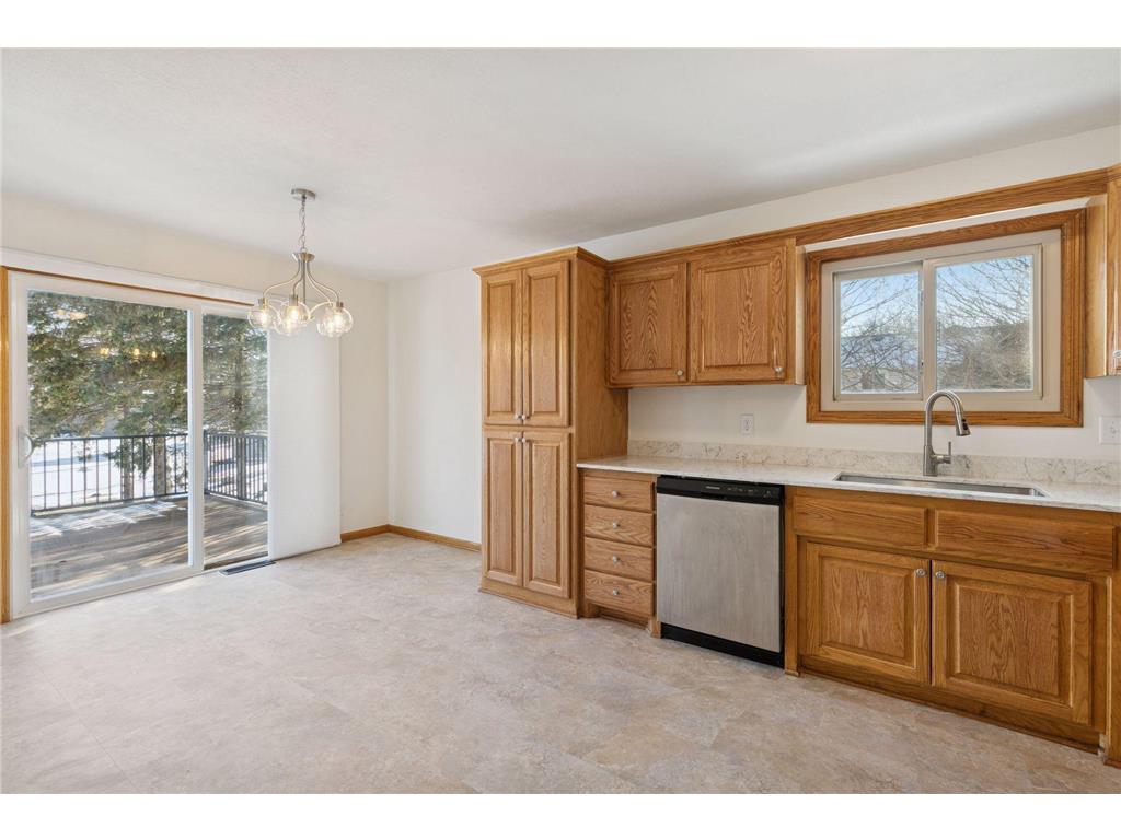 4558 141st Street W Apple Valley MN 55124 7027701 image12