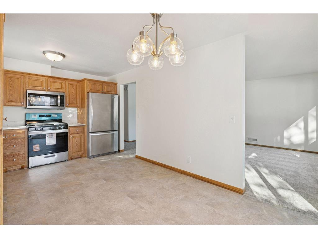 4558 141st Street W Apple Valley MN 55124 7027701 image13