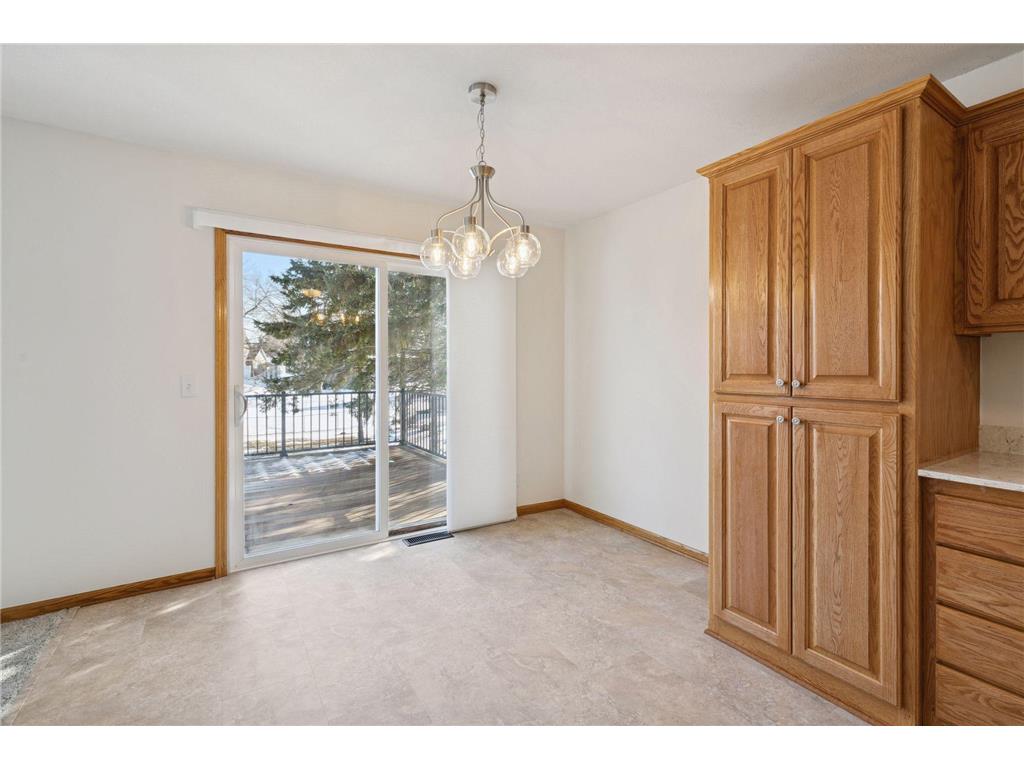 4558 141st Street W Apple Valley MN 55124 7027701 image14
