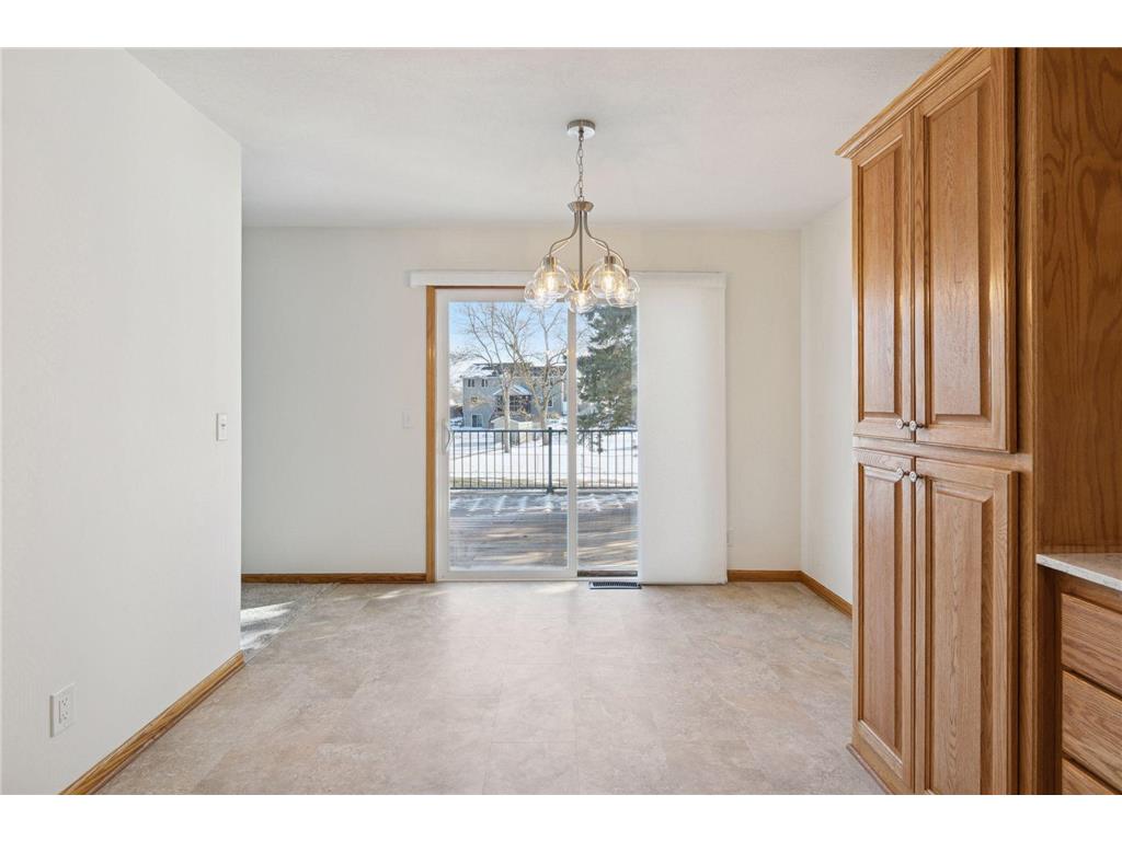 4558 141st Street W Apple Valley MN 55124 7027701 image15