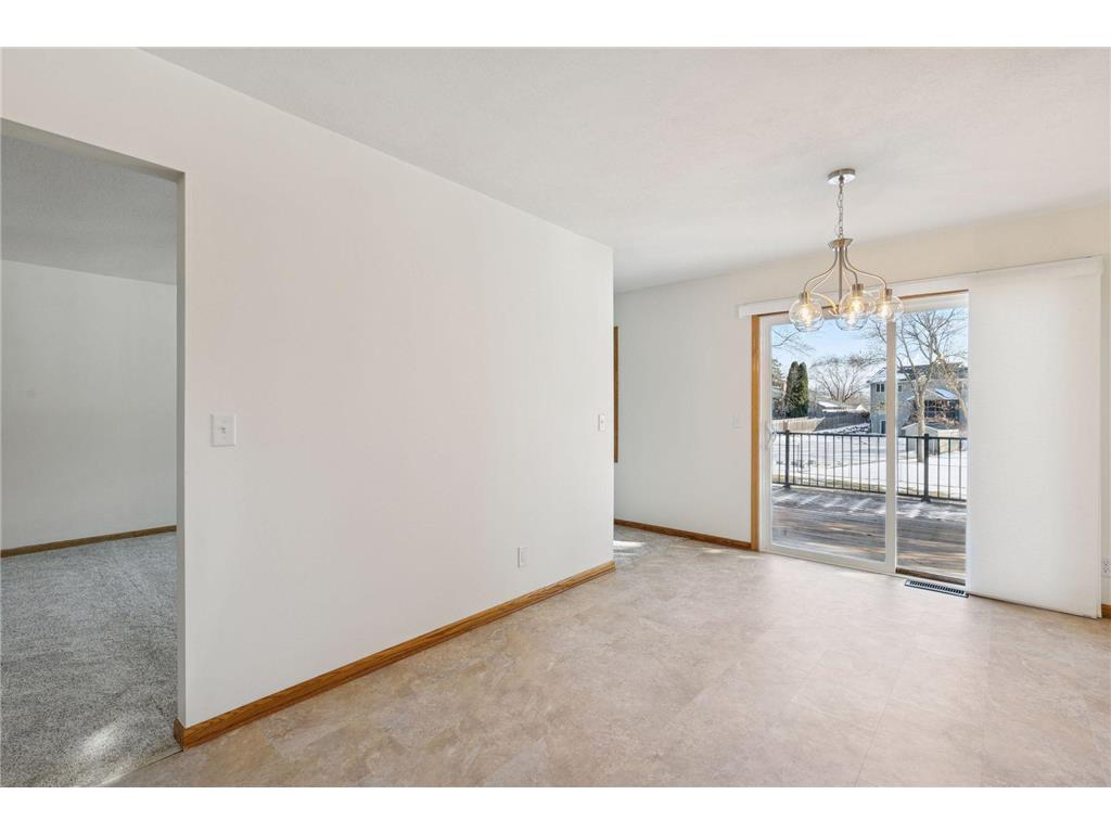 4558 141st Street W Apple Valley MN 55124 7027701 image16