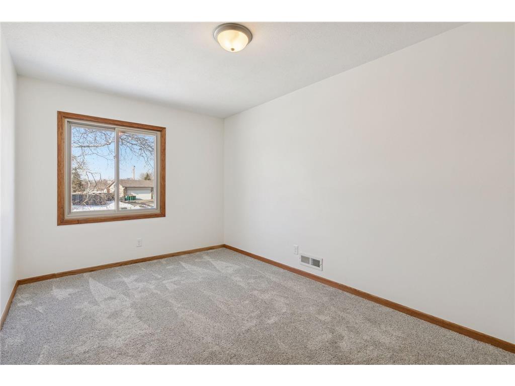 4558 141st Street W Apple Valley MN 55124 7027701 image17
