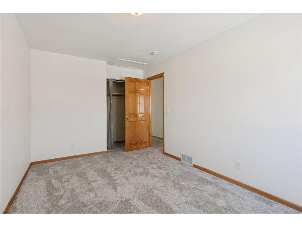 4558 141st Street W Apple Valley MN 55124 7027701 image18