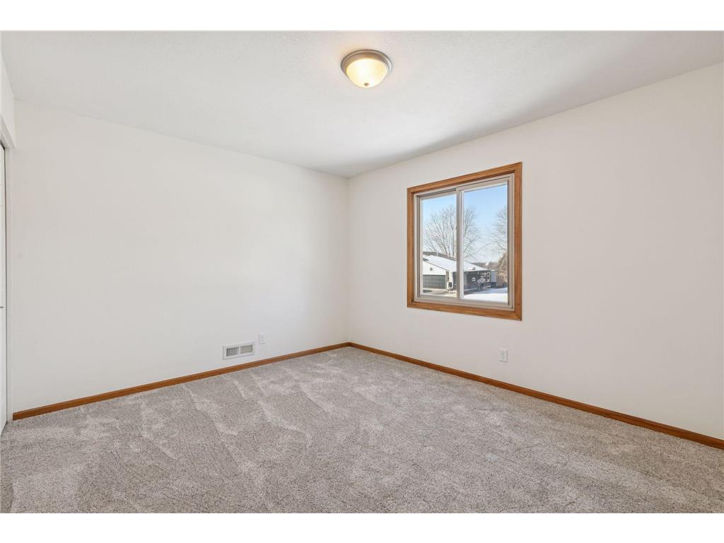 4558 141st Street W Apple Valley MN 55124 7027701 image19