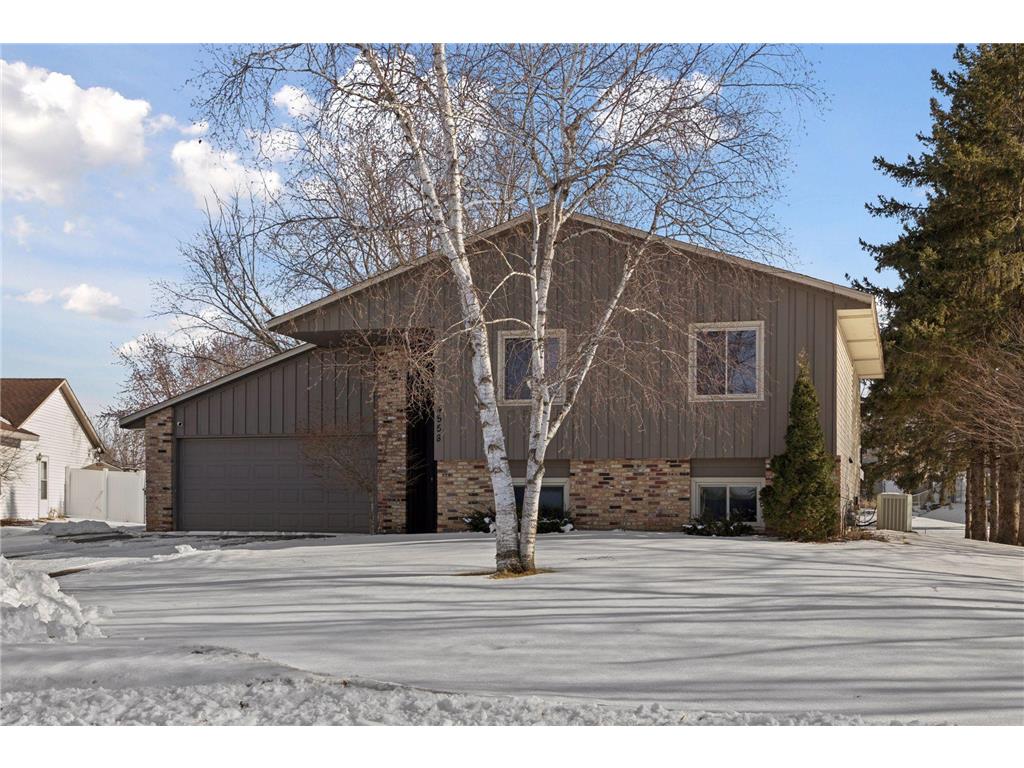 4558 141st Street W Apple Valley MN 55124 7027701 image2
