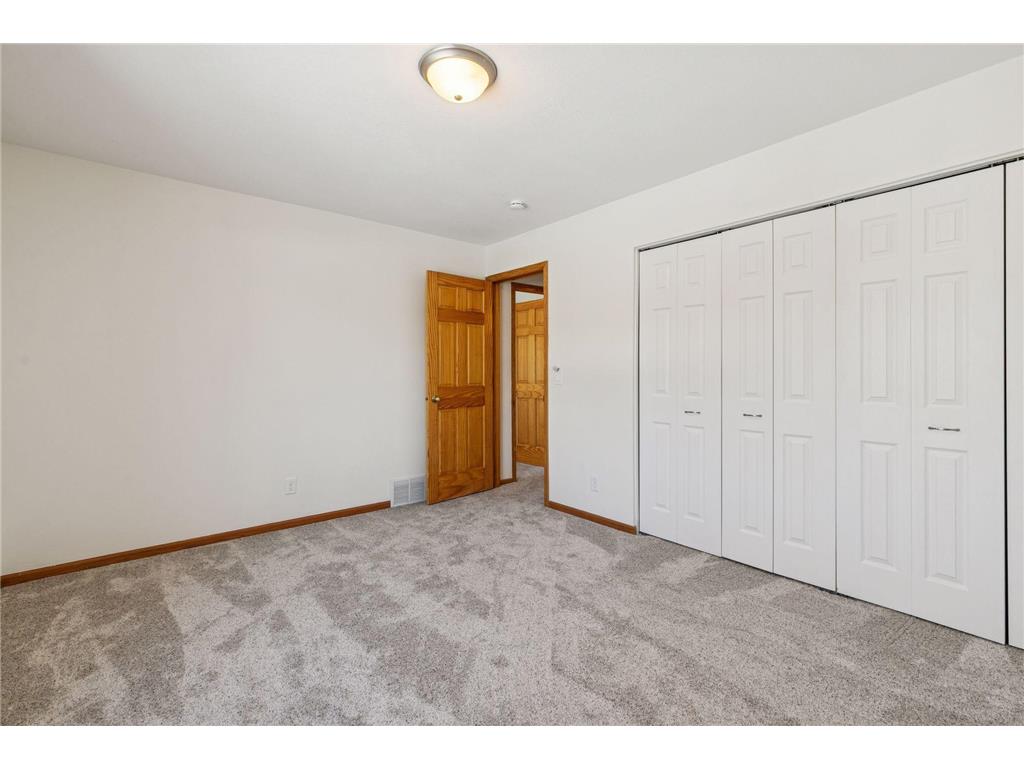 4558 141st Street W Apple Valley MN 55124 7027701 image20