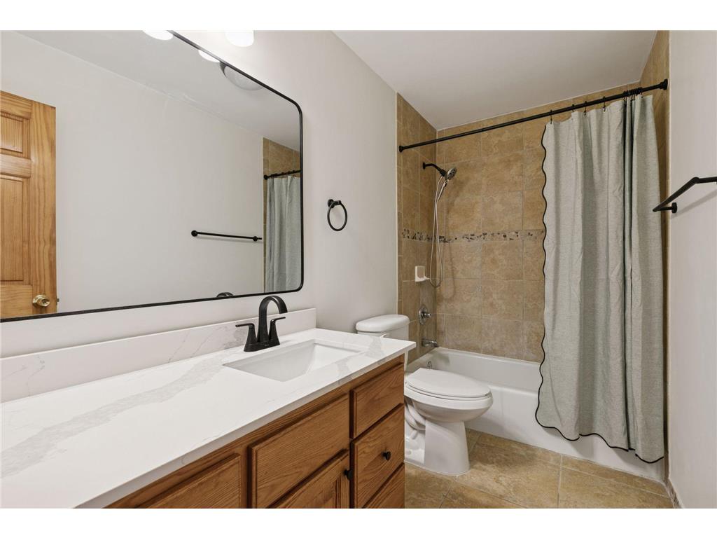 4558 141st Street W Apple Valley MN 55124 7027701 image21