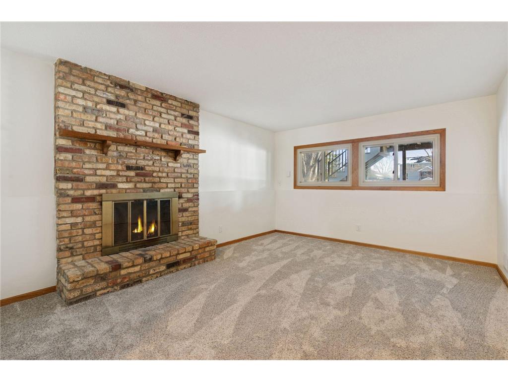 4558 141st Street W Apple Valley MN 55124 7027701 image22