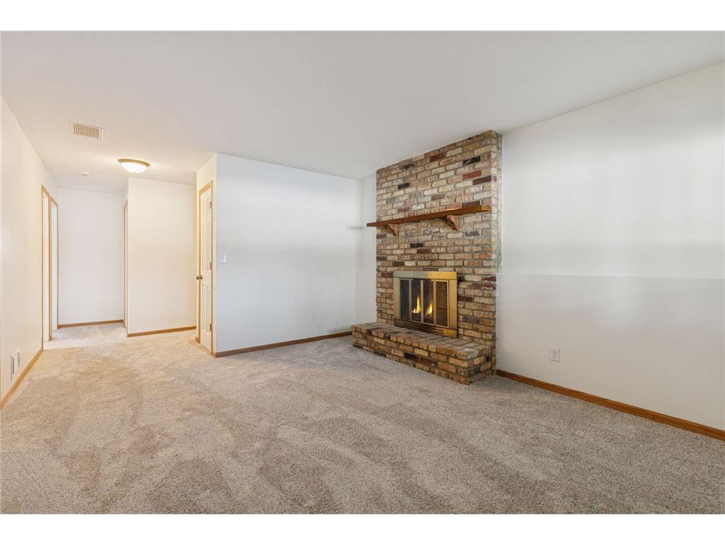 4558 141st Street W Apple Valley MN 55124 7027701 image23