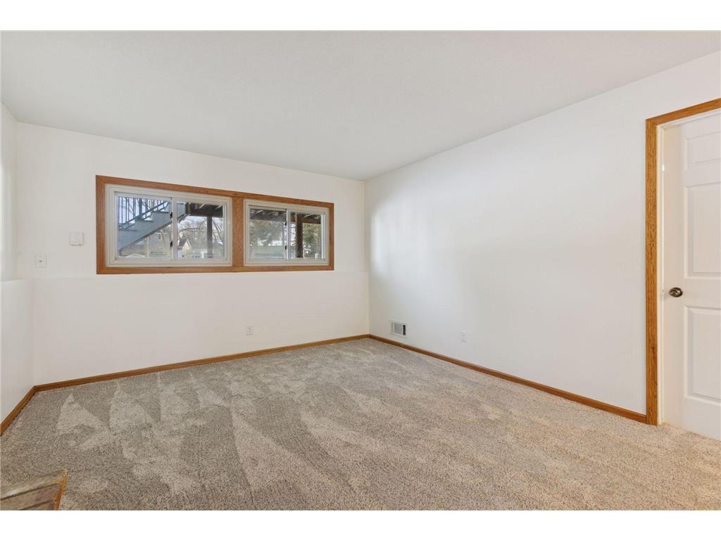 4558 141st Street W Apple Valley MN 55124 7027701 image24