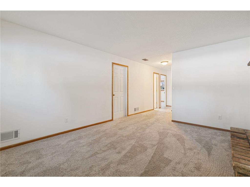 4558 141st Street W Apple Valley MN 55124 7027701 image25