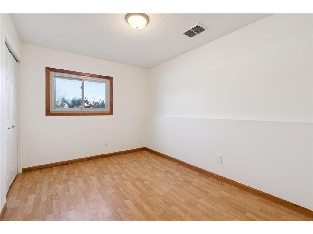 4558 141st Street W Apple Valley MN 55124 7027701 image26