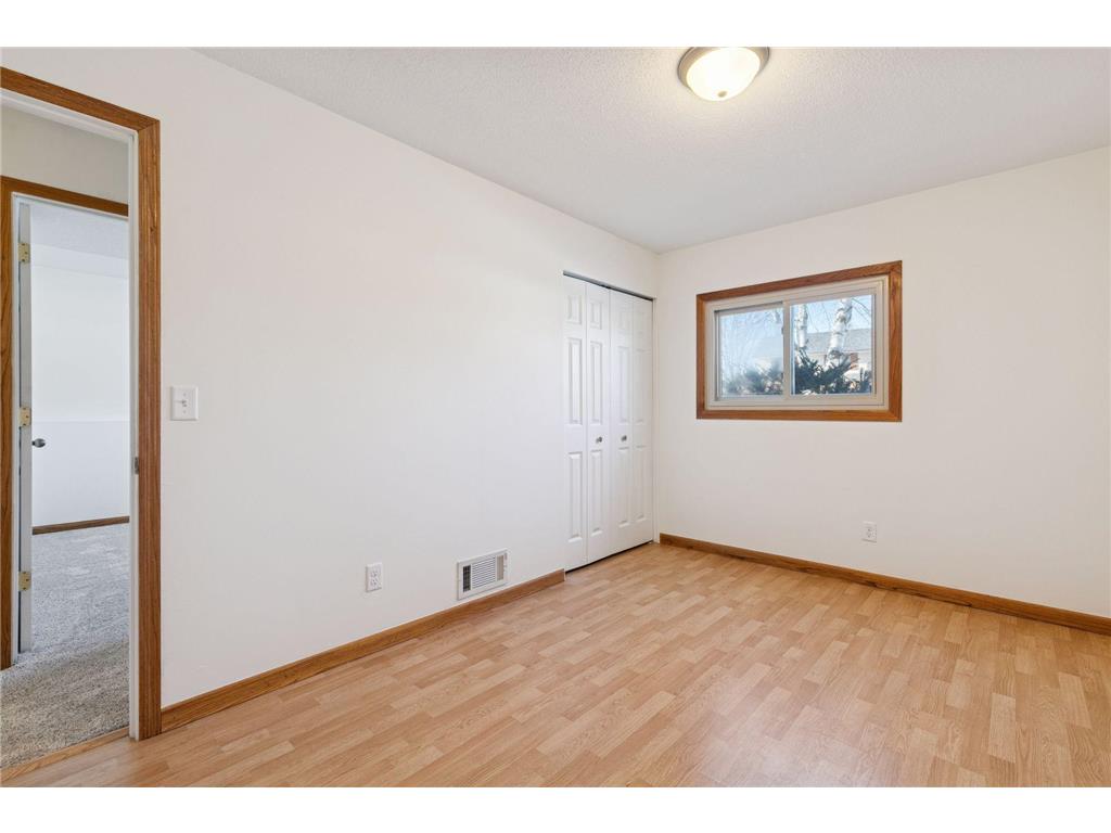 4558 141st Street W Apple Valley MN 55124 7027701 image27