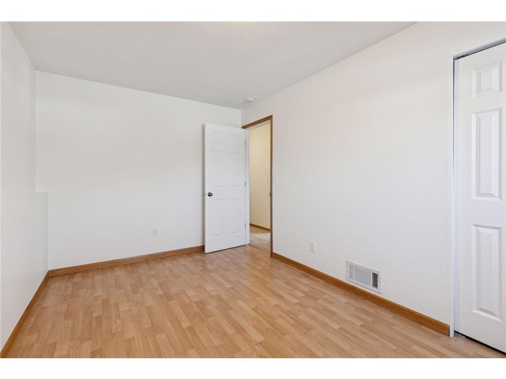 4558 141st Street W Apple Valley MN 55124 7027701 image28