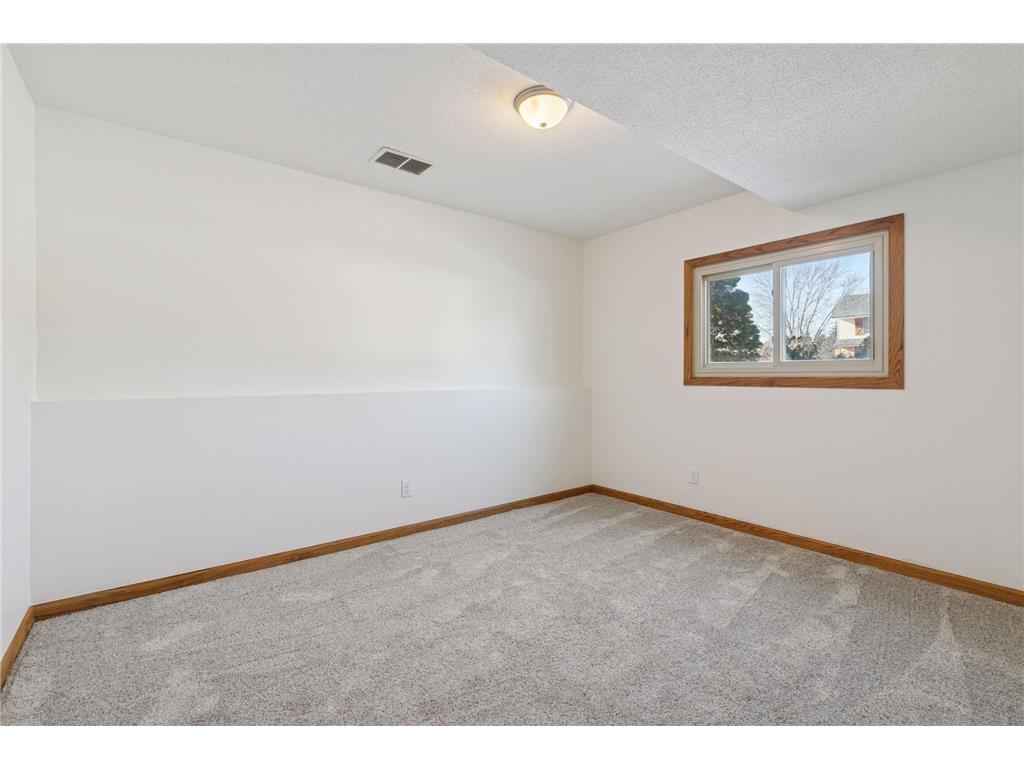 4558 141st Street W Apple Valley MN 55124 7027701 image29