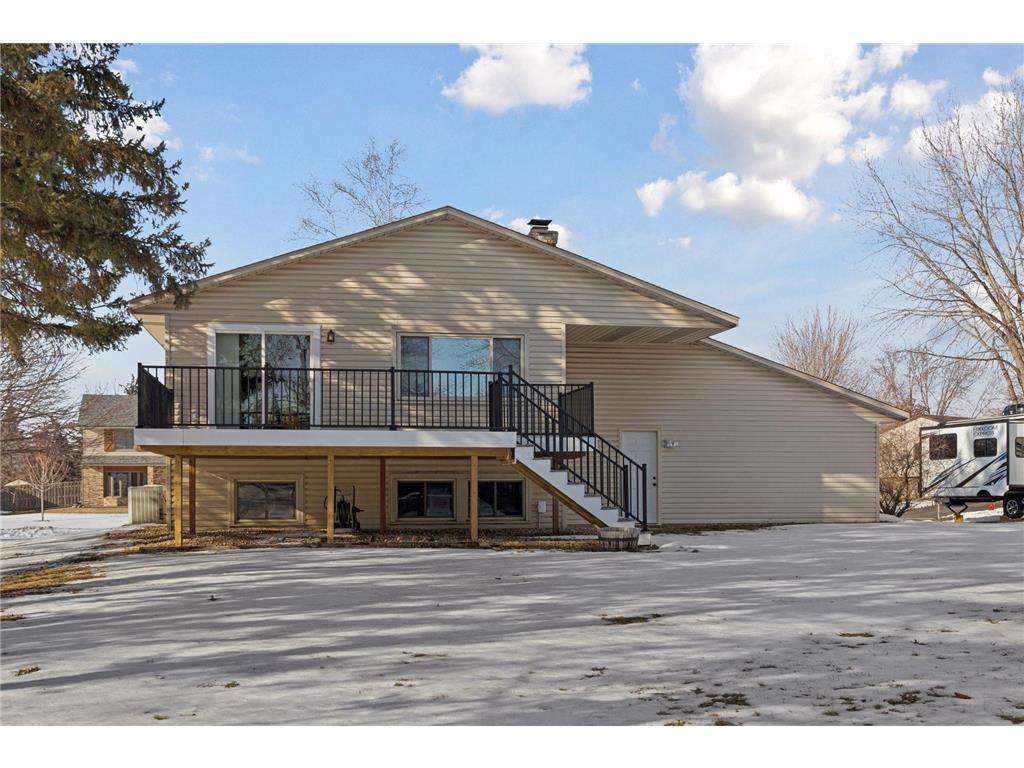 4558 141st Street W Apple Valley MN 55124 7027701 image3