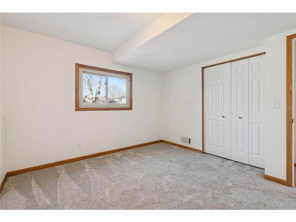4558 141st Street W Apple Valley MN 55124 7027701 image30